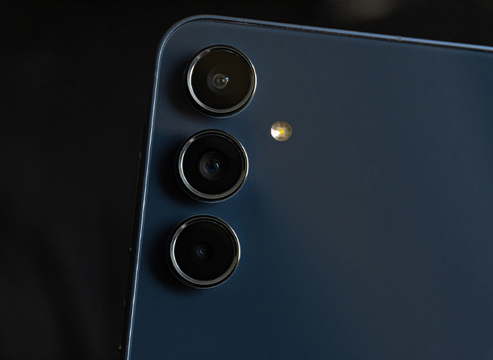 Samsung S22 vs S23 – porównanie