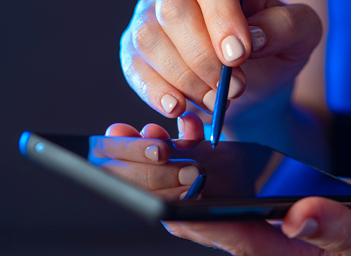 samsung s25 ultra vs iphone 16 pro