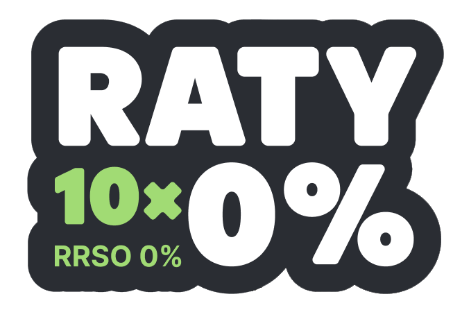 __[Raty 10x 0%]