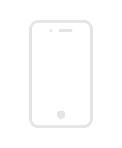 TEST konsola IT