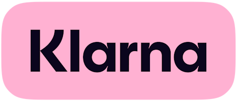 Klarna