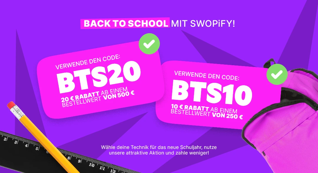 baner promocja