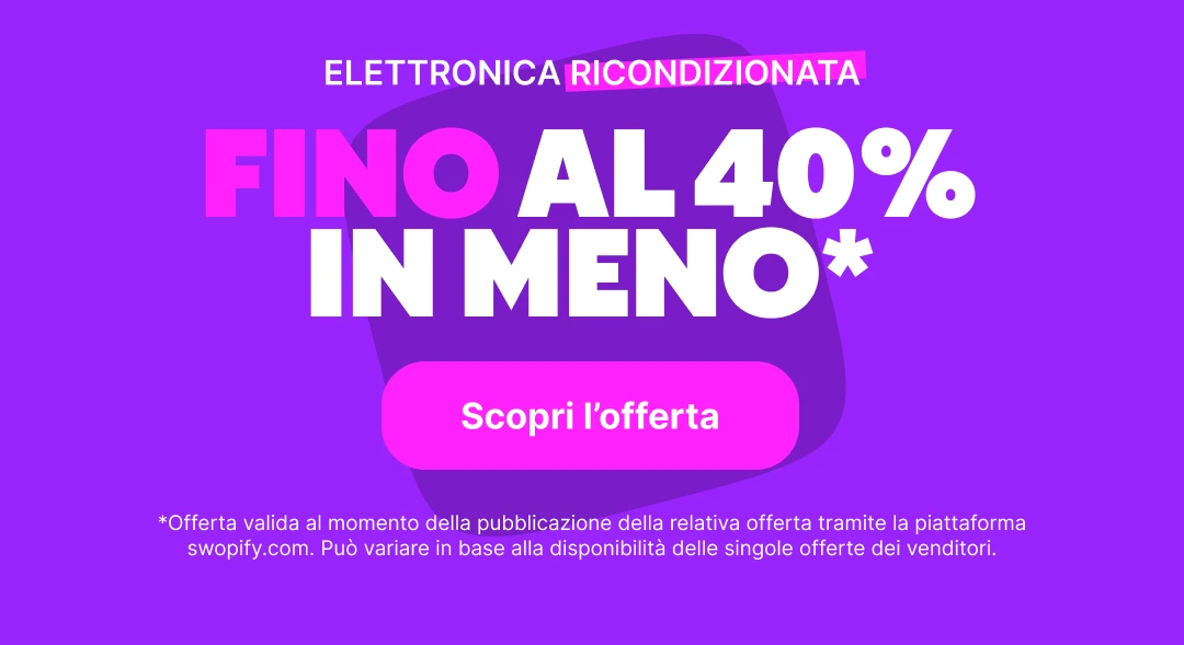 Alt do baneru 1