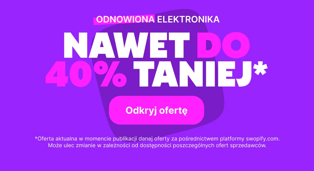 Alt do baneru 1