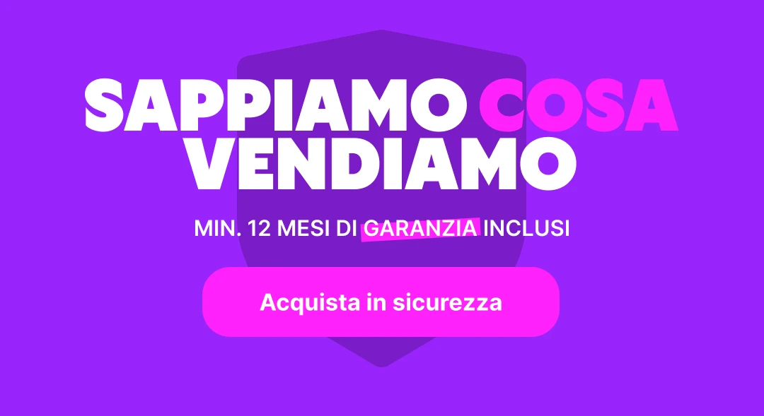 Alt do baneru 2
