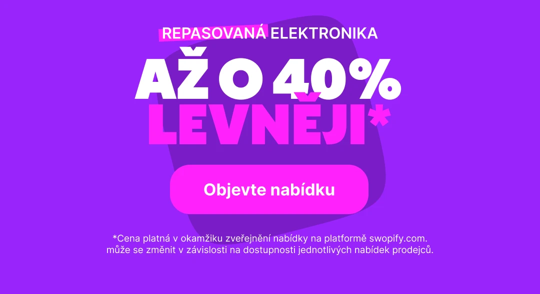 Alt do baneru 1