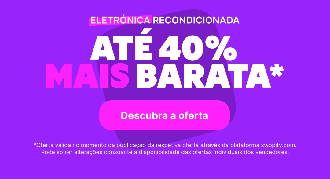 smartphones