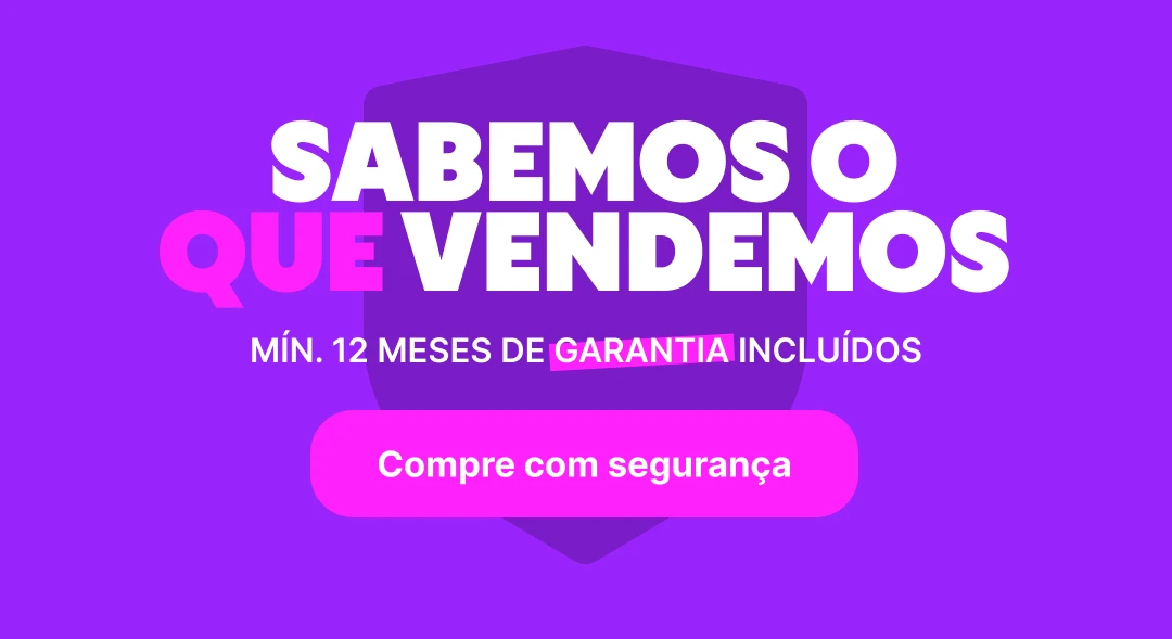 Alt do baneru 2