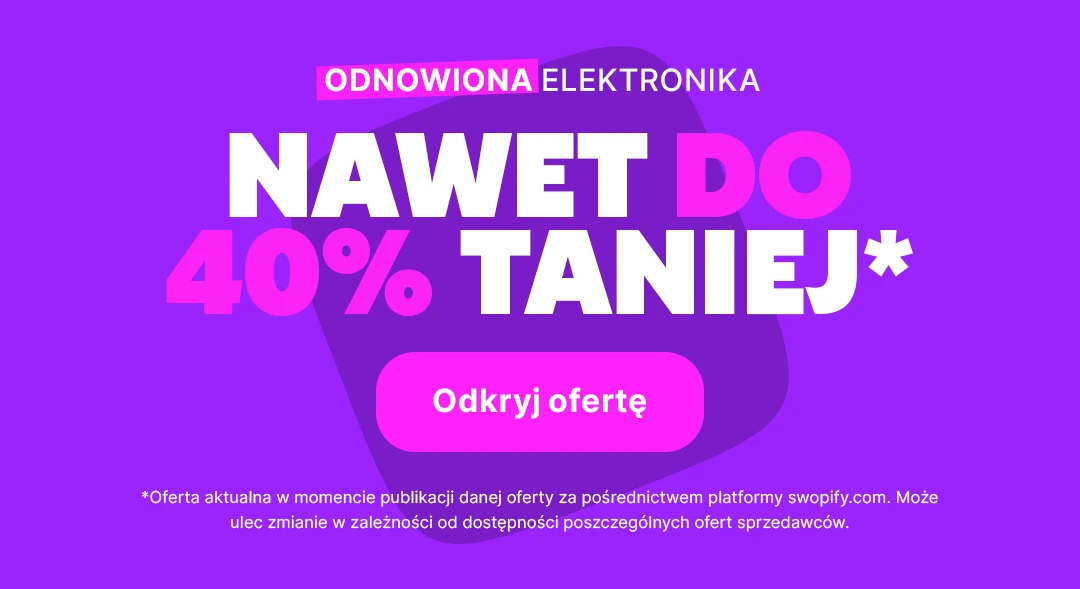 Alt do baneru 1