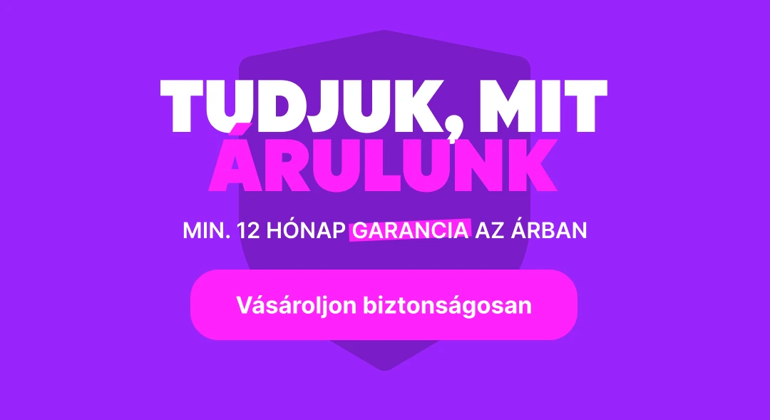 Alt do baneru 2