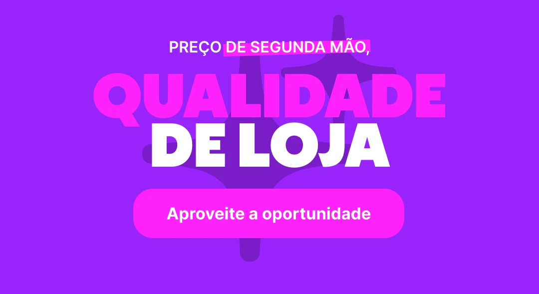 Alt do baneru 3