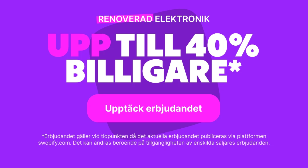 mobiltelefoner
