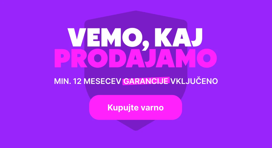 Alt do baneru 2
