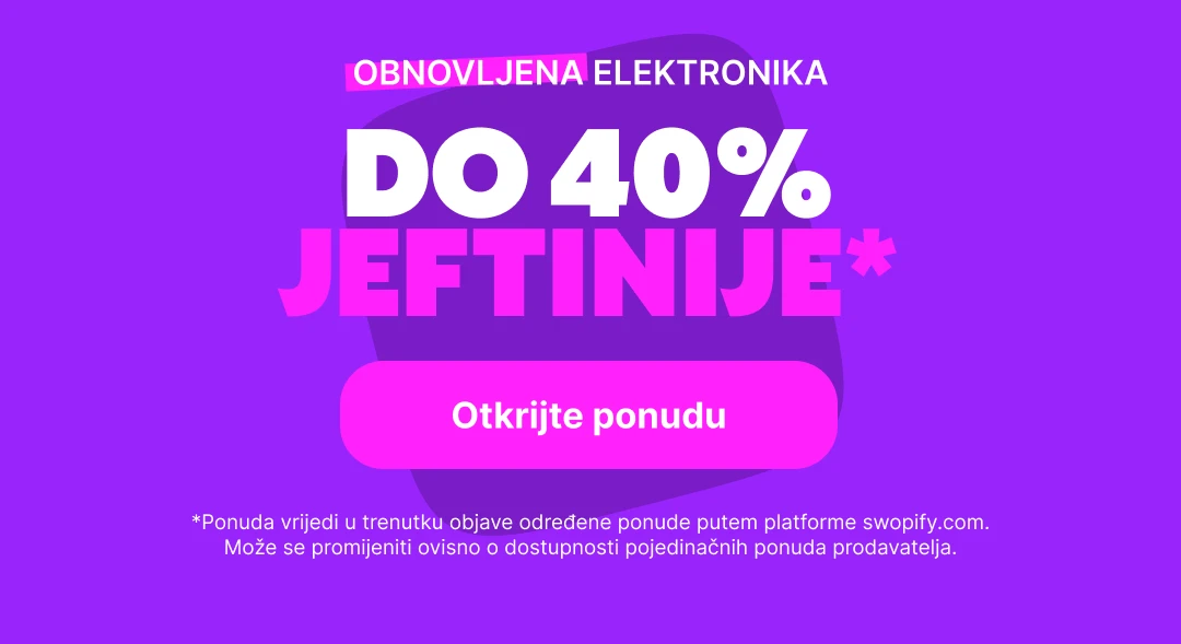 Alt do baneru 1
