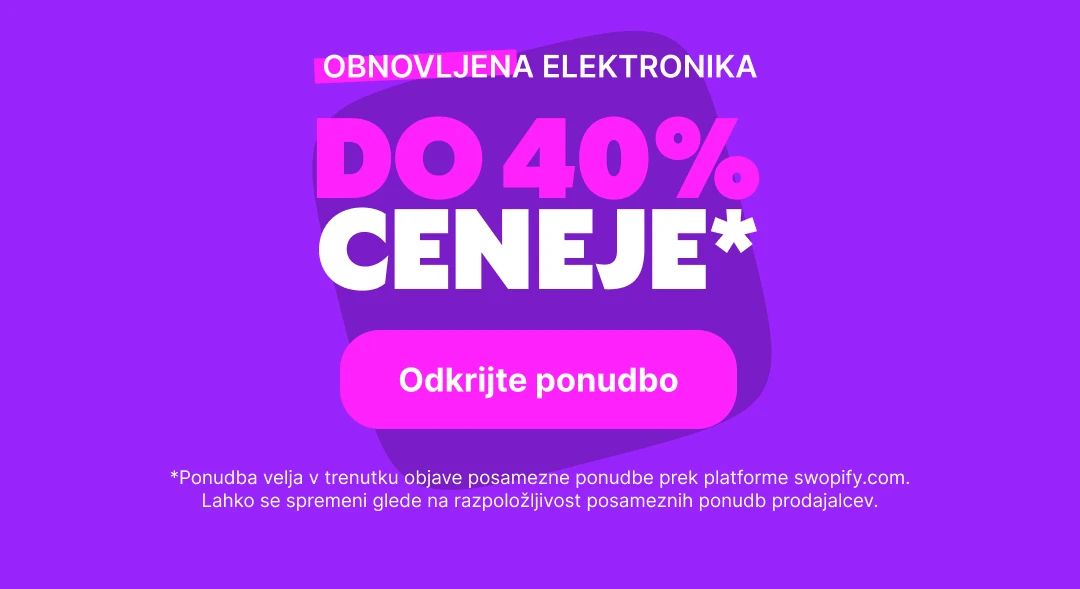 Alt do baneru 1