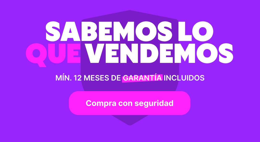 Alt do baneru 2