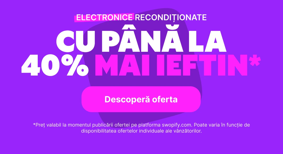 Telefoane