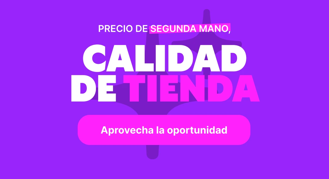 Alt do baneru 3