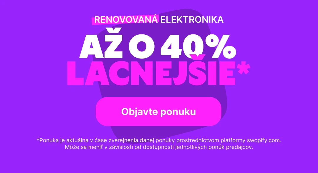 Alt do baneru 1