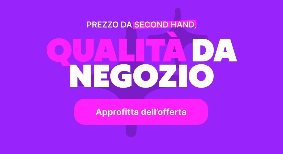 Alt do baneru 3