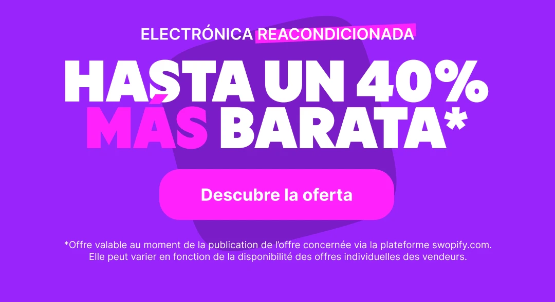 Alt do baneru 1