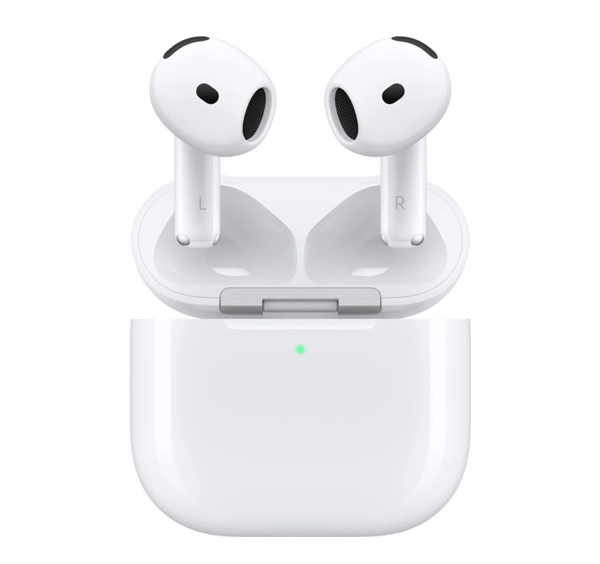 AirPods 4 Gen (ANC)