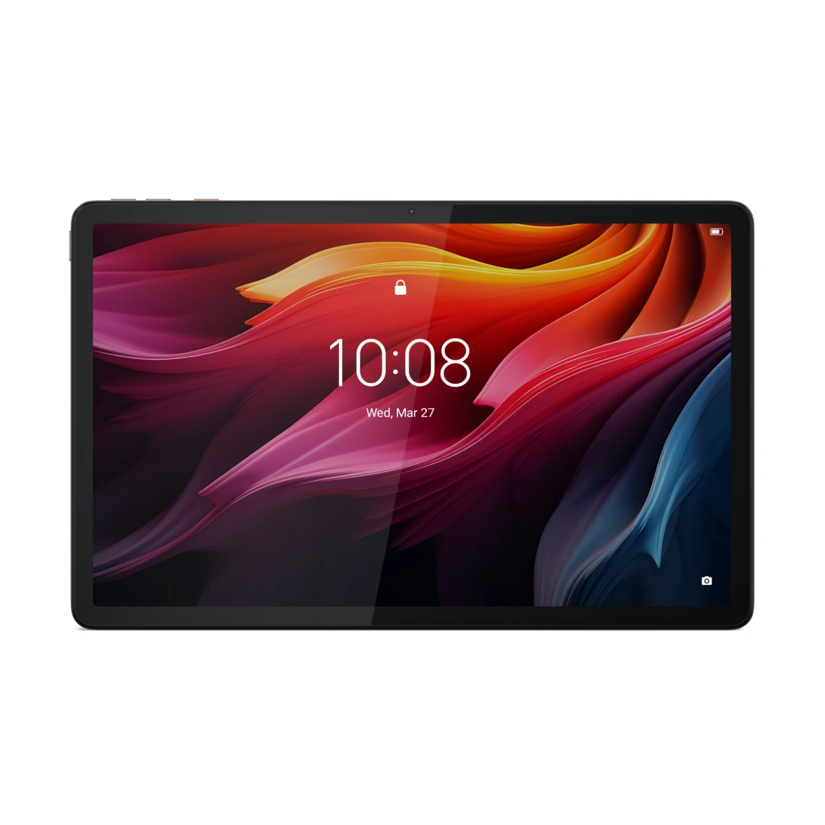 Lenovo Tab K11 Plus (2024) 4G 11.45" 256GB Szary