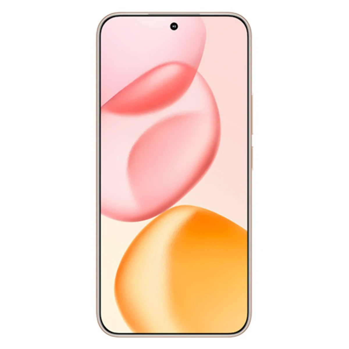 Honor 400 8/512GB Desert Gold
