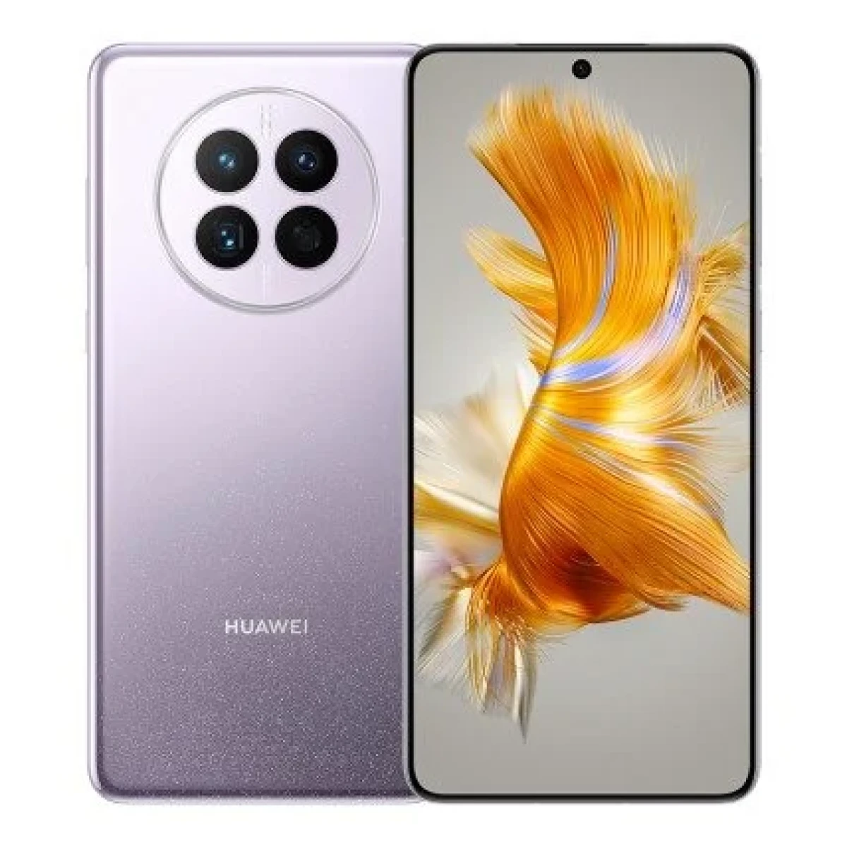 Huawei Mate 50 8/128GB Morado