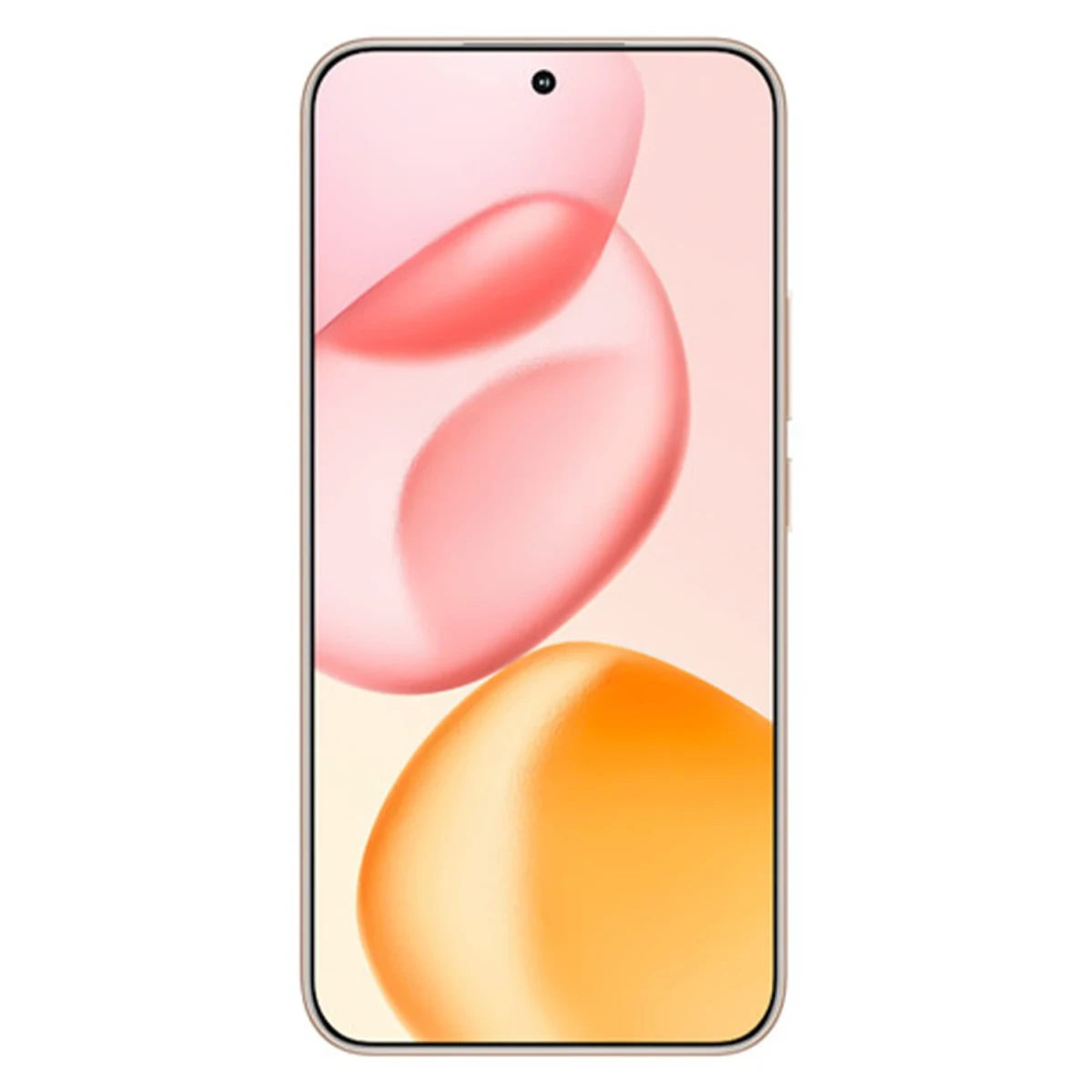 Honor 400 8/256GB Desert Gold