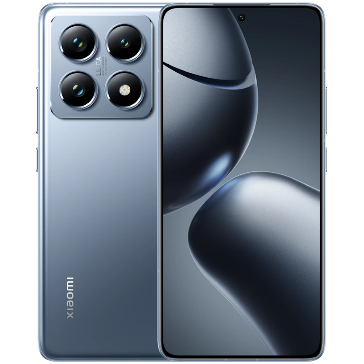 Xiaomi 14T Pro 512GB Blue