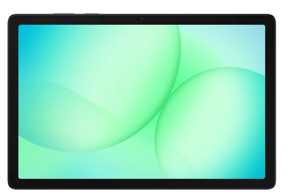 Samsung Galaxy Tab A11 Plus 5G 11" 128GB Gris
