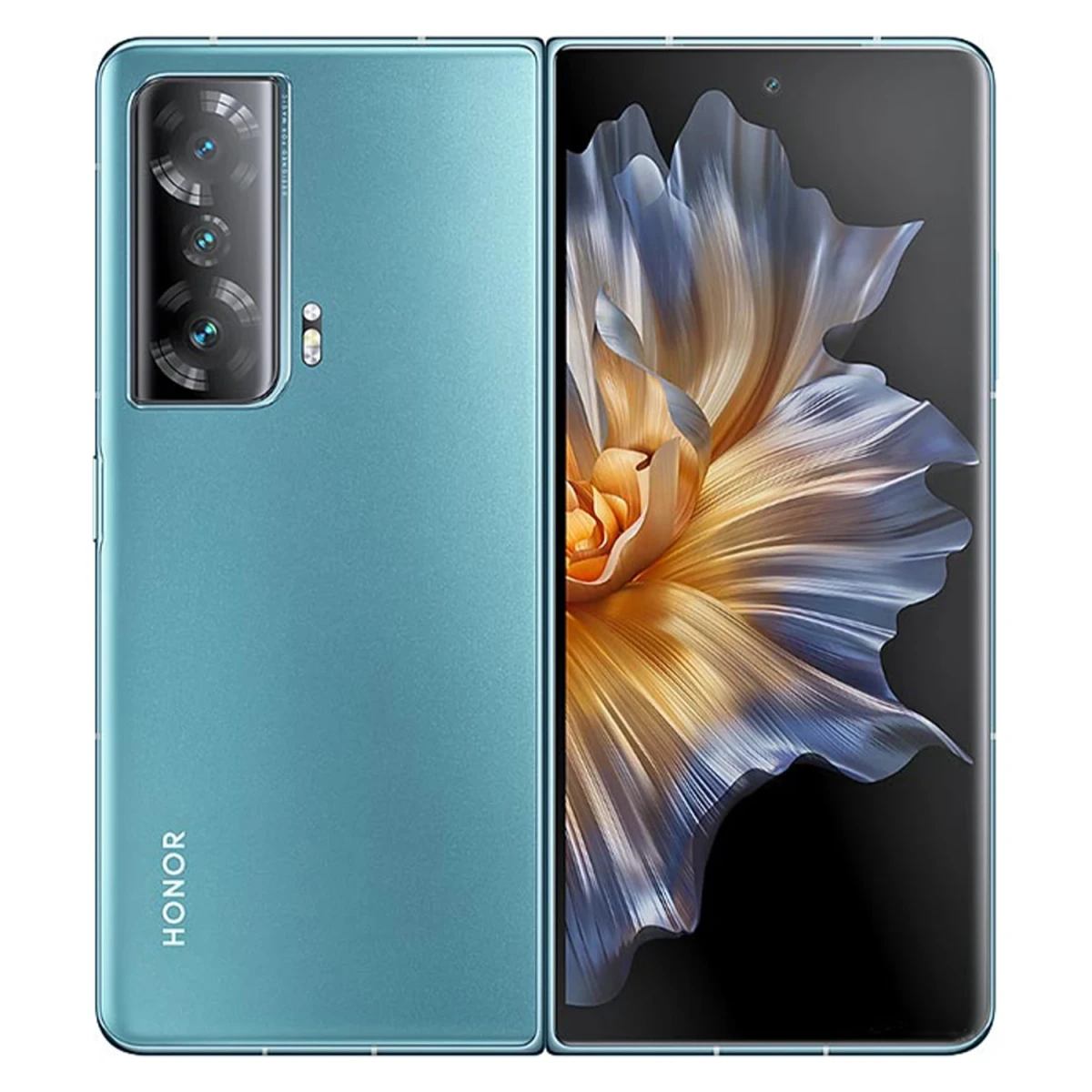 Honor Magic Vs (1 SIM) 12/512GB Azul