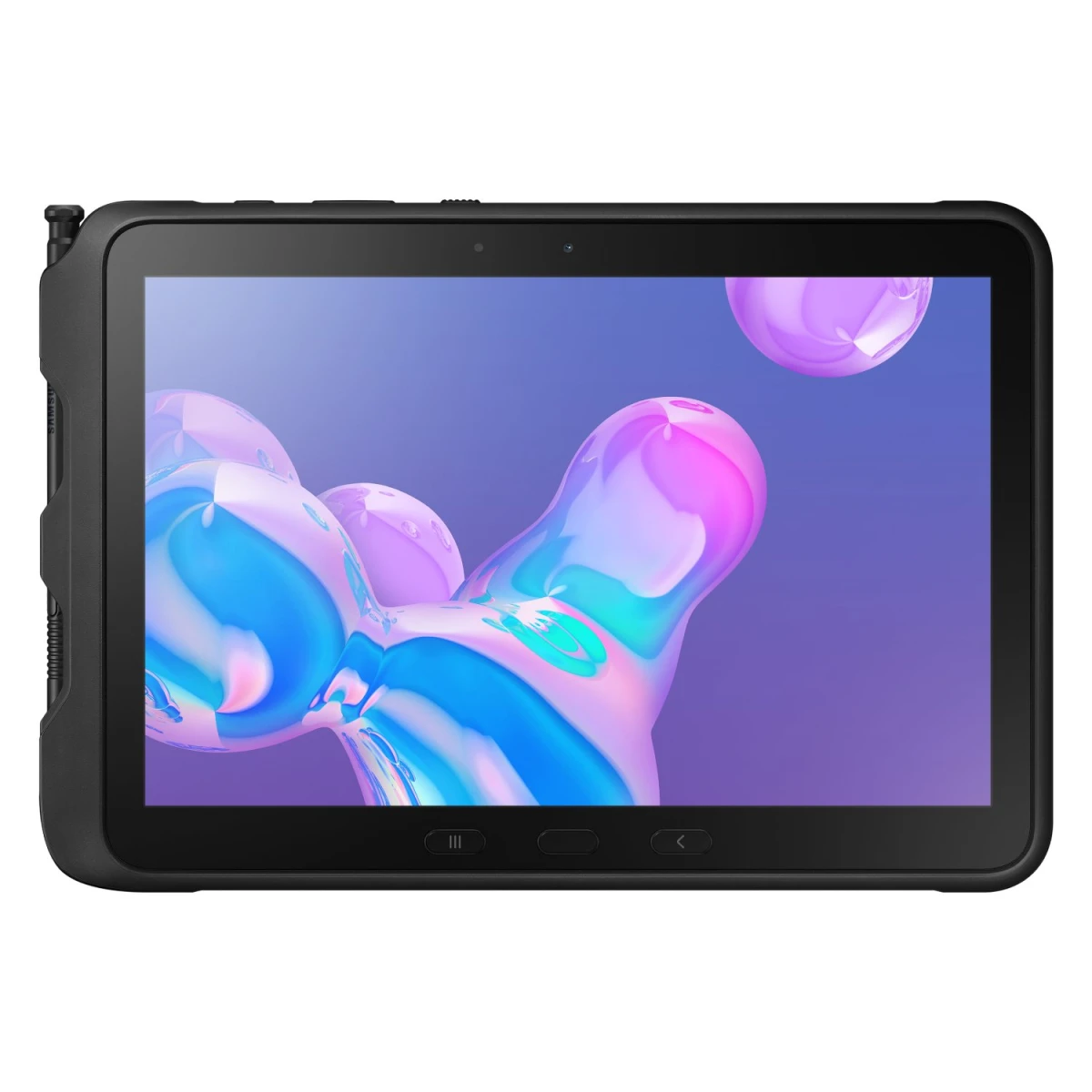 Samsung Galaxy Tab Active Pro 10.1" 64GB Nero