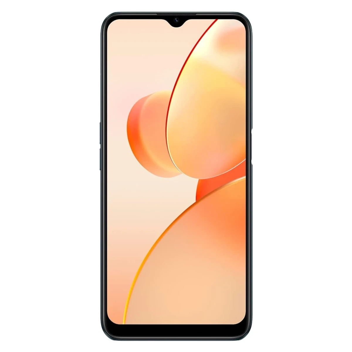 Realme C31 64GB Verde