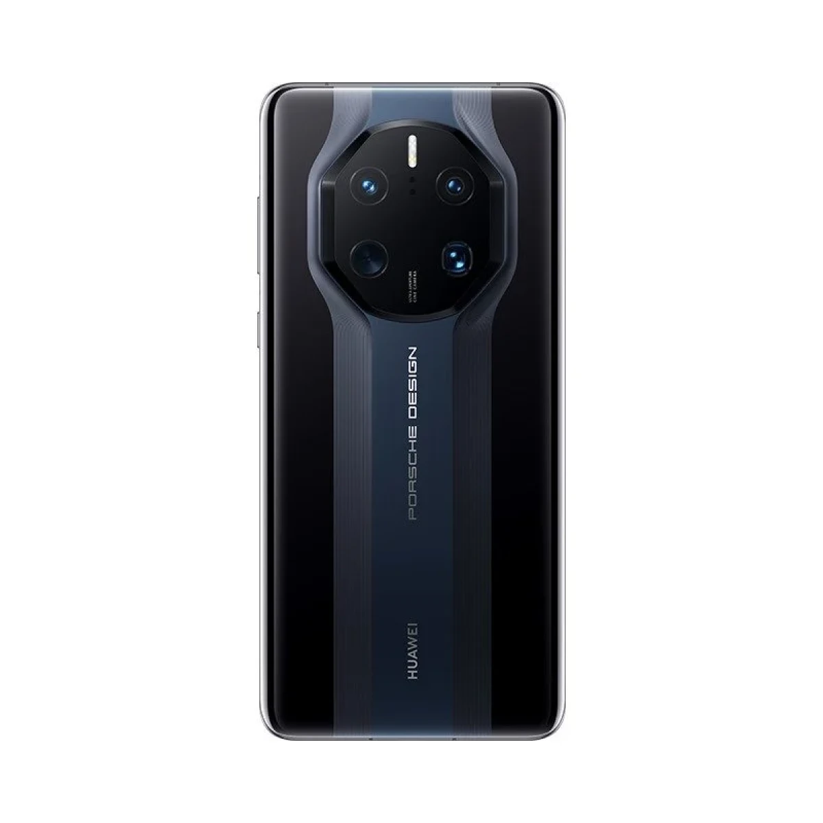 Huawei Mate 50 RS Porsche Design 12/512GB Azul Oscuro