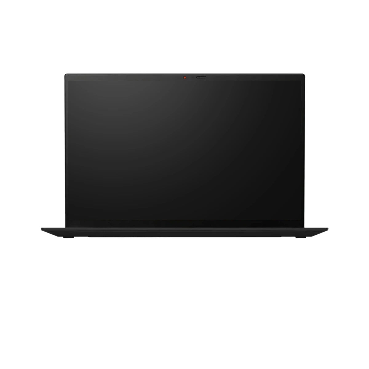 Lenovo ThinkPad X1 Carbon Gen 8 14" Core i7 1.8 GHz - SSD 256  GB - 16 GB - Win 11 Pro - Preto