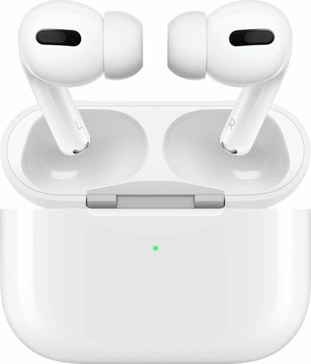 AirPods Pro 1 Kabelloses Ladecase