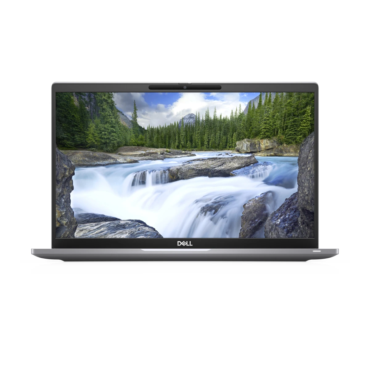 Dell Latitude 7420 14" Core i7 3.0 GHz - SSD 256 Go - 16 Go - Win 11 Pro - Écran tactile - Noir