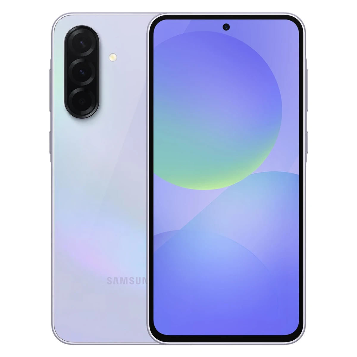 Samsung Galaxy A36 5G 128Go Violet - reconditionnés et d’occasion