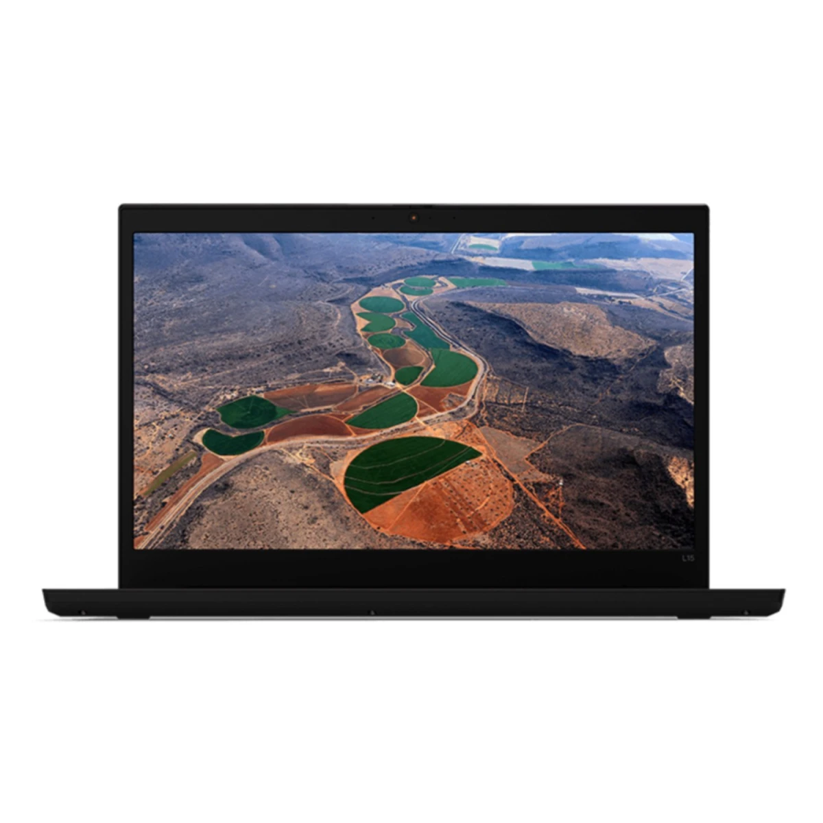 Lenovo ThinkPad L15 Gen 1 15,6" Ryzen 7 PRO 1.7 GHz - SSD 512 GB - 32 GB - Win 11 Pro - Pantalla táctil - Negro