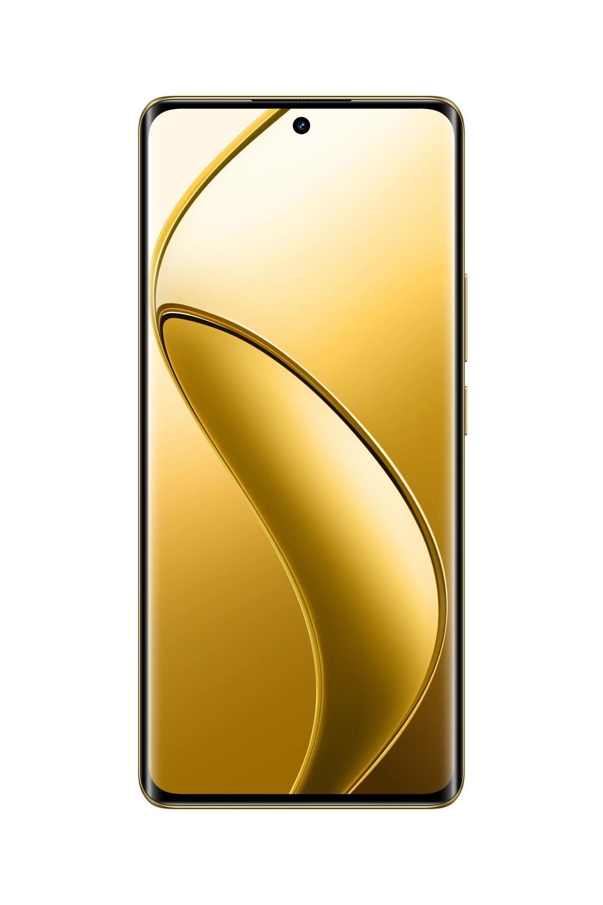 Realme 12 Pro 12/128GB Beige