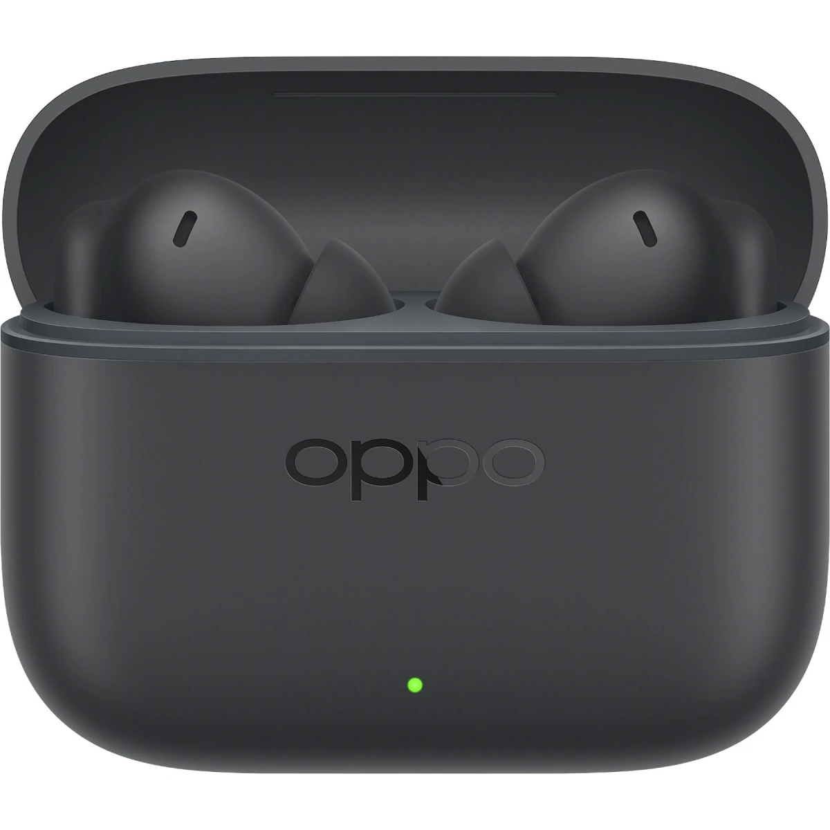 Oppo Enco Buds3 Pro Grafito - usados y reacondicionados