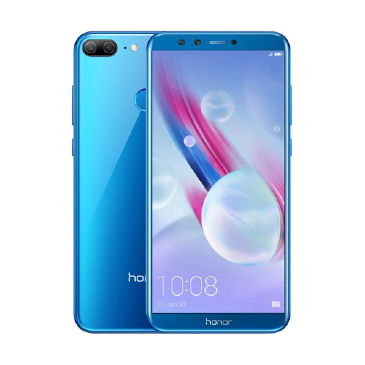 Honor 9 Lite 3/64GB Blau