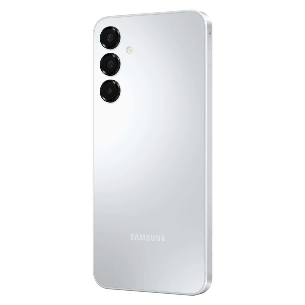 Samsung Galaxy A16 128Go Gris - reconditionnés et d’occasion