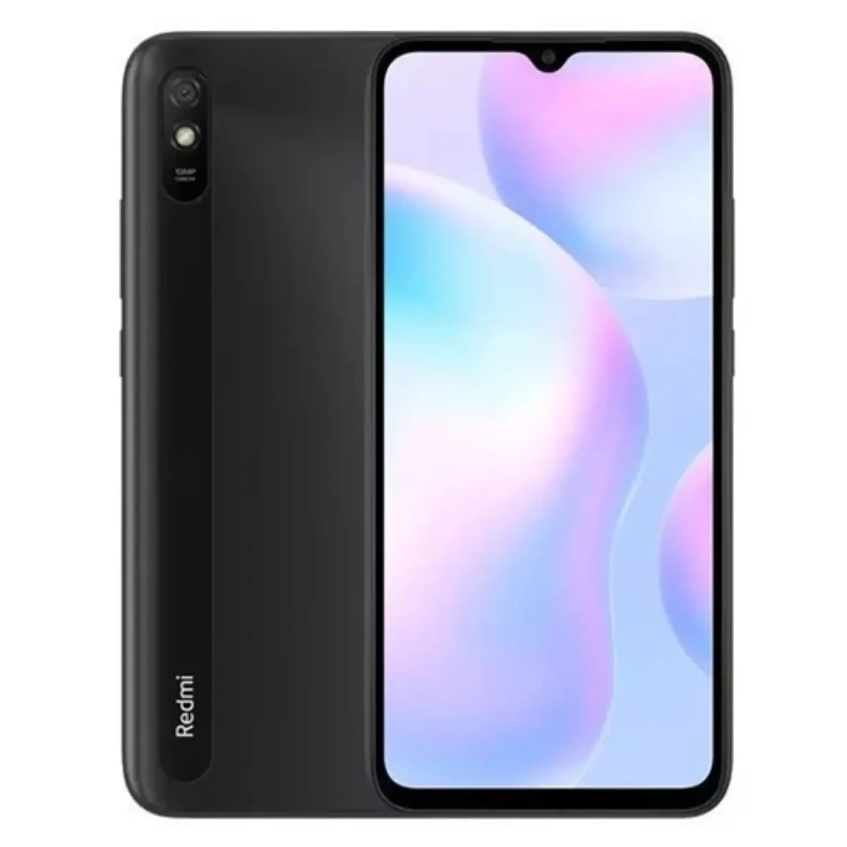 Xiaomi Redmi 9A 32GB Grey