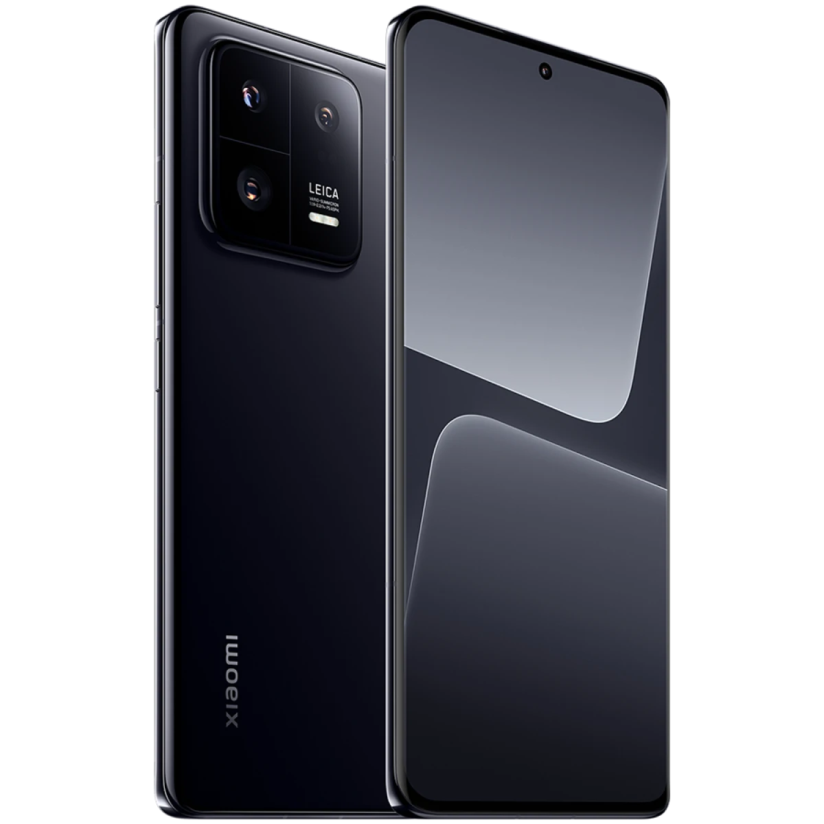 Xiaomi 13 8GB/256GB Negro