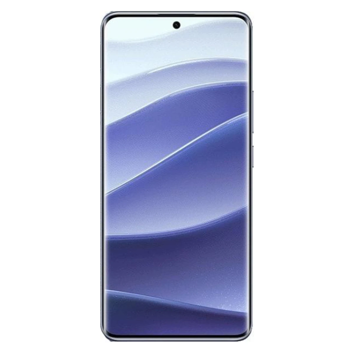 Xiaomi Redmi Note 14 Pro 256Go Noir - reconditionnés et d’occasion