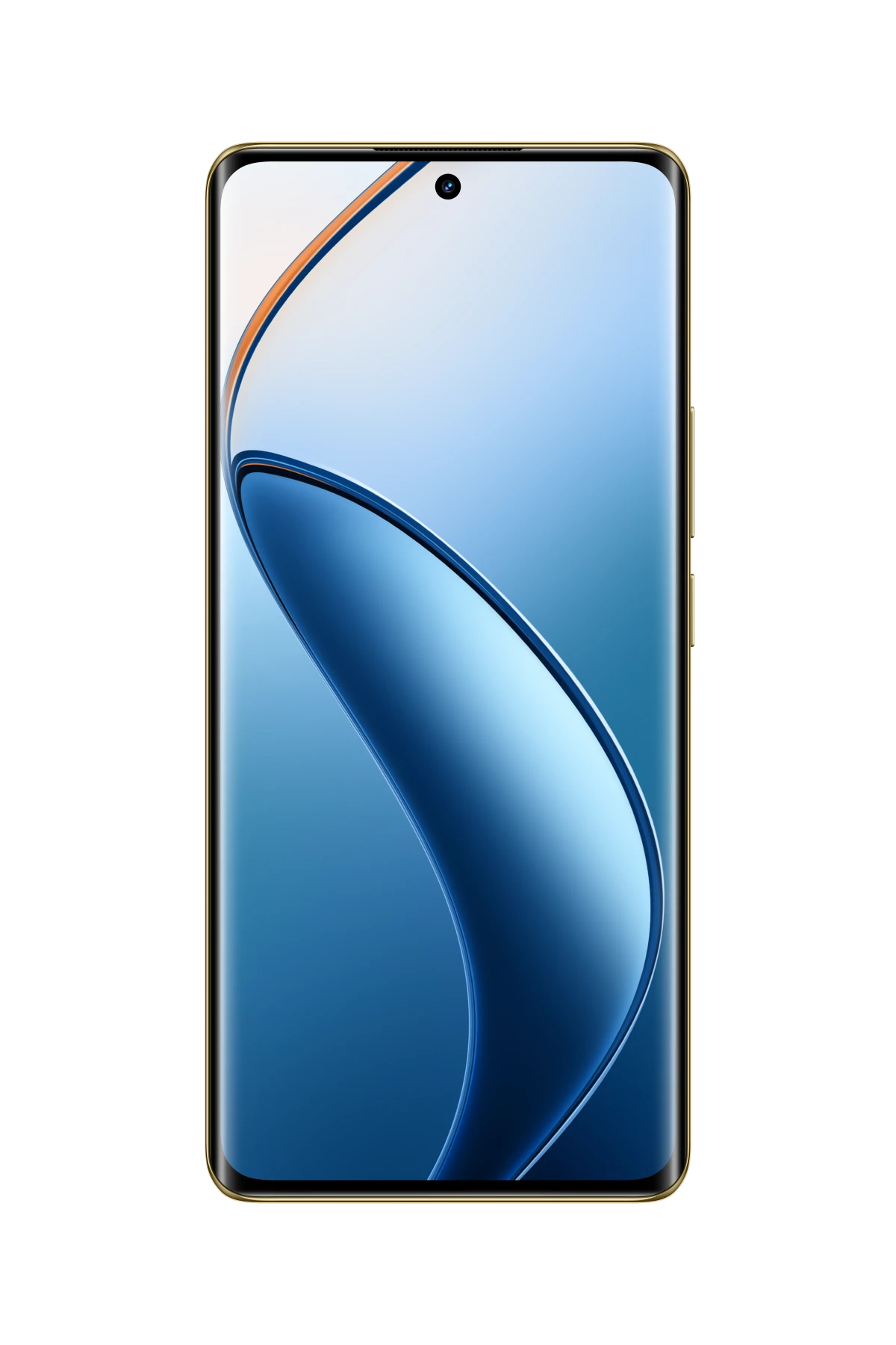 Realme 12 Pro 12/128GB Blu