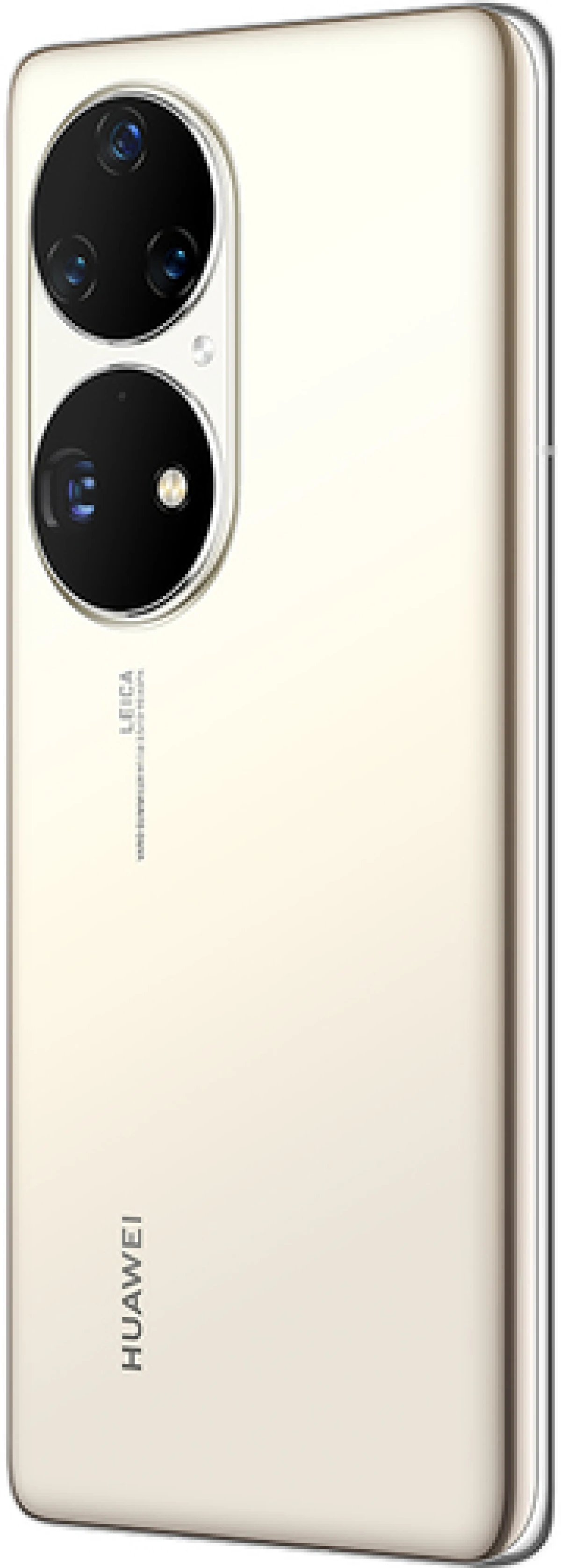 Huawei P50 8/128GB Cocoa Gold